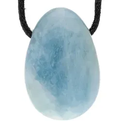 Charms & Anhänger Blau von Lebensquelle Plus