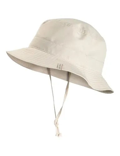 VAUDE Damen Mütze Bucket Hat von VAUDE