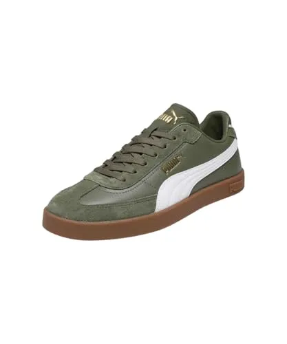 PUMA Schuhe Grün von PUMA