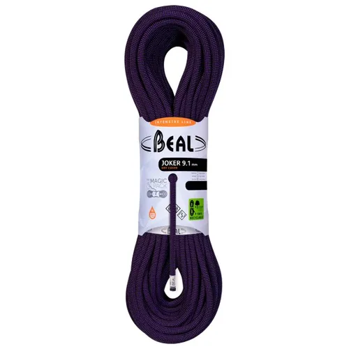 Beal