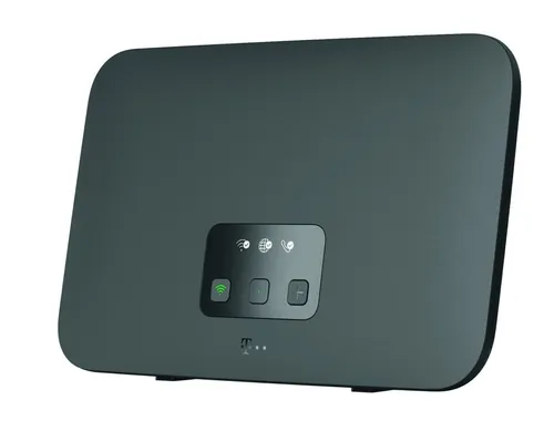 Telekom Speedport Smart 4