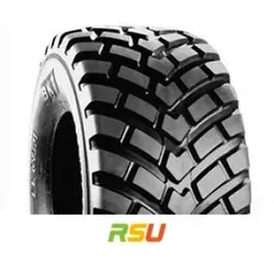 BKT Ridemax FL 693 M 560/60 R22.5 165D/162E von BKT