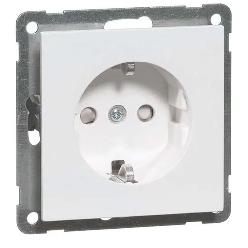 PEHA Steckdosen von Peha SCHUKO-Steckdose Steckdosen