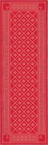 Ekelund Tischläufer von Ekelund