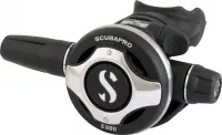 Scubapro S600 Atemregler von SCUBAPRO