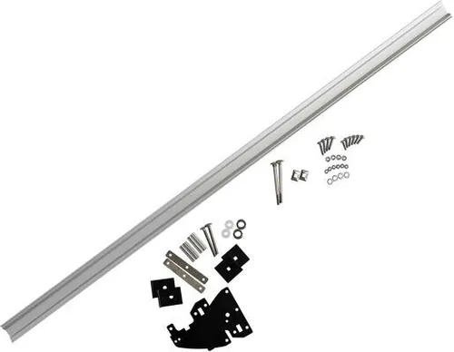 Produktbild Thule Montageset Slide-Out V18 für Renault Master ab Bj. 2010