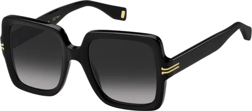 Marc Jacobs Runway MJ 1034/S RHL GOLD BLACK 51/20/140 Damen Sonnenbrillen