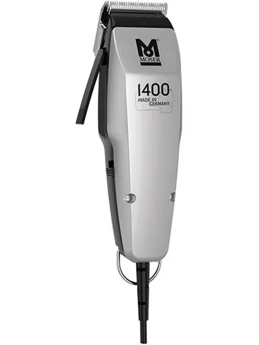 Produktbild Wahl Haarschneider 1400-0458