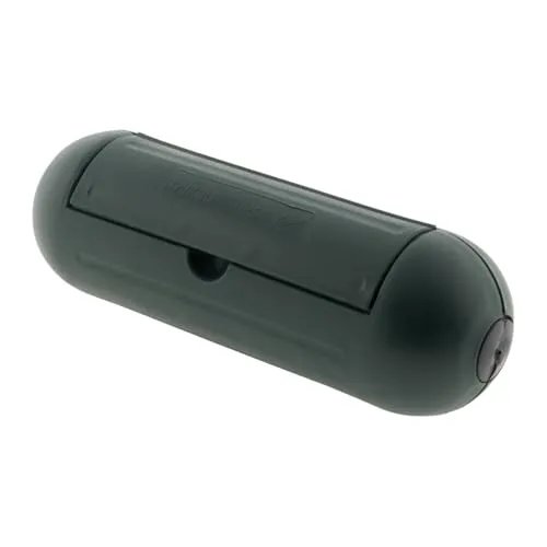 Zenitech Diy Wasserdichtes Gehäuse Zenitech