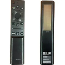 Produktbild Samsung Remote Control ECO Smart (BN59-01357B)