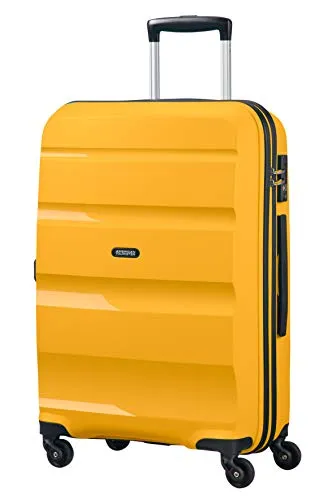 American Tourister Bon Air