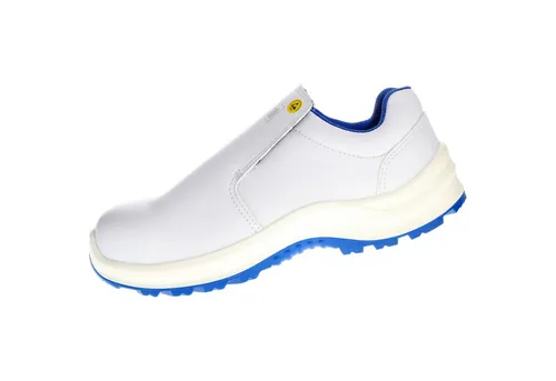 PRO FIT by Fitzner 120 ESD Sicherheitsschuhe S2 