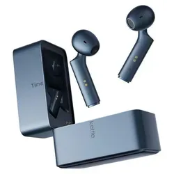 Timekettle Übersetzer-Kopfhörer W4 AI