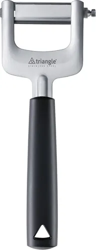 Triangle Julienneschneider-Set, 3-teilig von Triangle