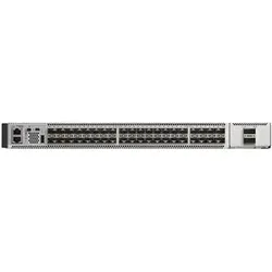 Cisco C9500-40X-2Q-A Ethernet Switch