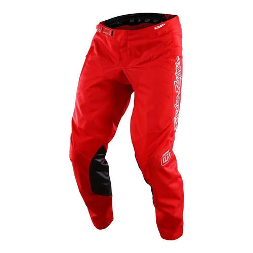 Troy Lee Designs GP PRO Pant von Troy Lee Designs