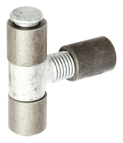 Gustav Alberts Anschweißband 2356 / 20 verstellbar - 41157 2