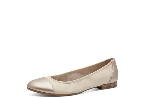 Tamaris M2212442 Pumps