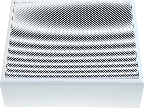 VIS 50370 Wandlautsprecher von VISATON