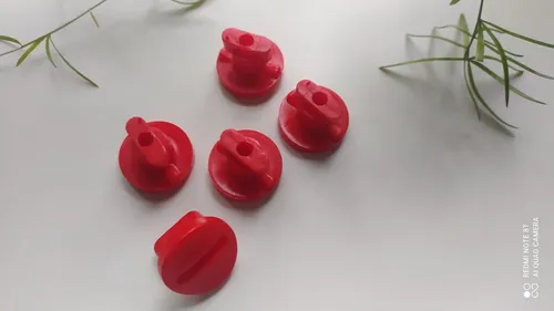 Spielzeug für draußen von Quadro