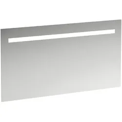 LAUFEN Spiegel von LAUFEN