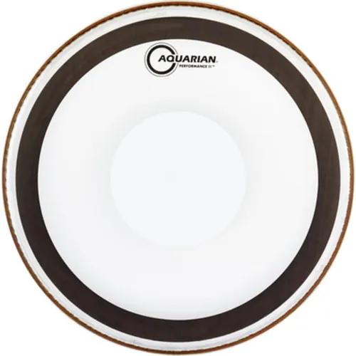 Aquarian PFPD14 Performance II Series 14