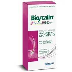 Trico Age 45+ Shampoo