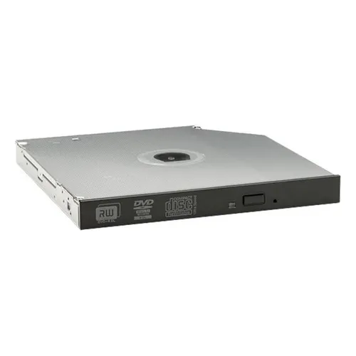HP 9.5mm Slim SuperMulti DVD Writer von HP