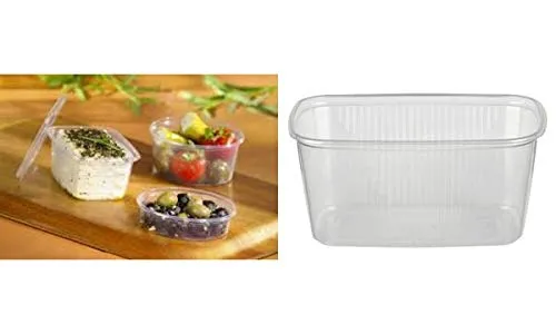 Einwegdeckel von PAPSTAR