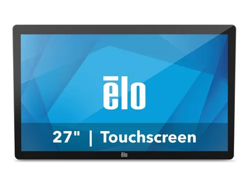 Elo Touch Solutions Elo 2702L - LCD-Monitor - 68.58 cm (27