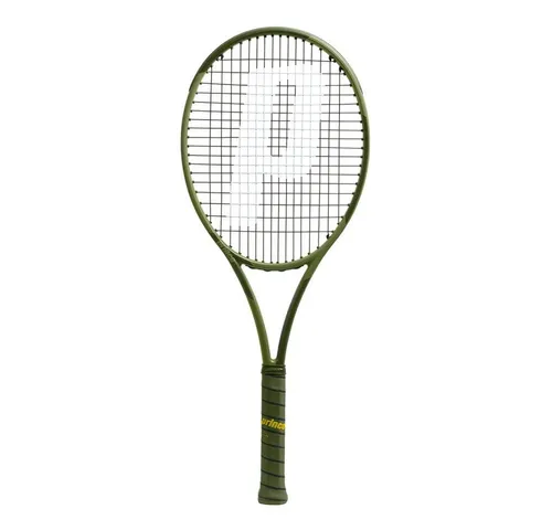 Prince Tennisschläger Phantom 100X TeXtreme Zylon 2024 von Prince
