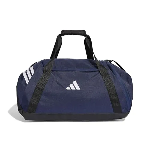 adidas Taschen & Gepäck Blau von adidas