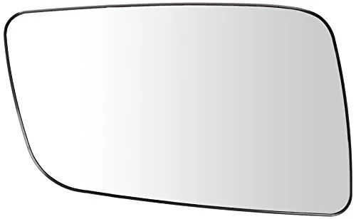 Van Wezel Spiegelglas, Außenspiegel * HAGUS * 3742836