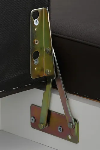 Eckbank HOME AFFAIRE 