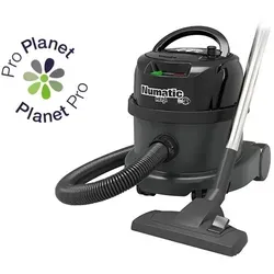 Numatic Henry PPR170H-11 Staubsauger