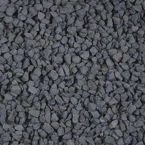 Bodengrund für Aquarien von GarPet