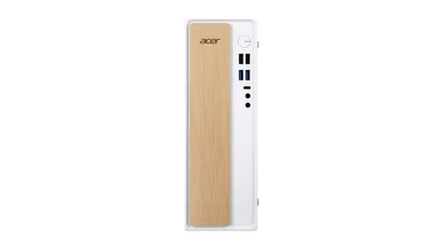 Aspire XC101-13H5U PC