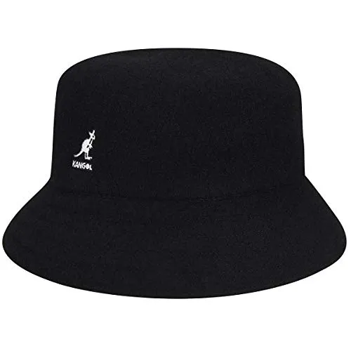 Fischerhüte von Kangol