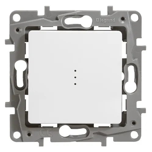 Legrand Lichtschalter von Legrand