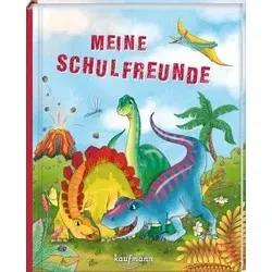 Meine Schulfreunde