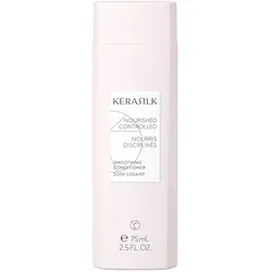 KERASILK Bändigender Conditioner 75 ml