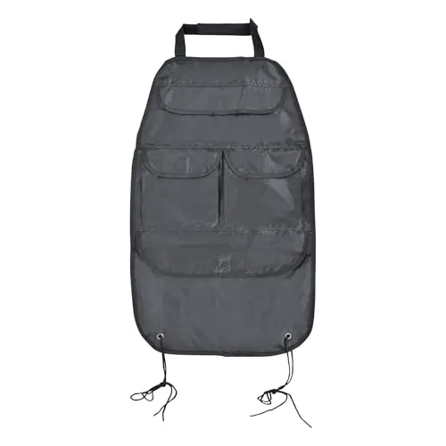 Carpoint Sitz-Organisator Cartidy