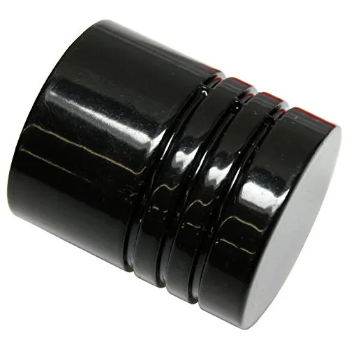 Kreuzblumen von GARDINIA