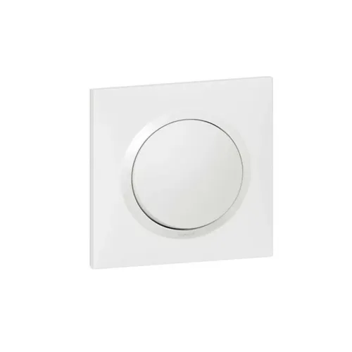 Legrand Lichtschalter von Legrand