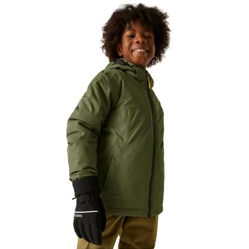 Dare 2b Ski- / Snowboardjacke 