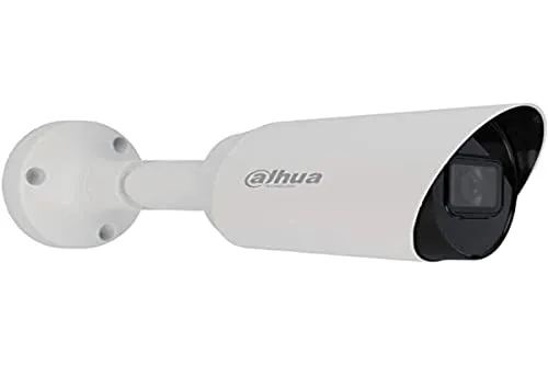 DAHUA 6939554953934 Videoüberwachungskamera