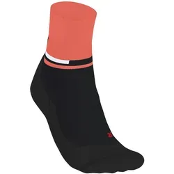 FALKE Damen Laufsocken RU Compression Stabilizing W von FALKE