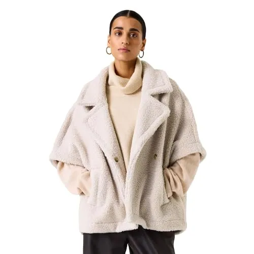 Garcia J50049_Ladies Pullover - S