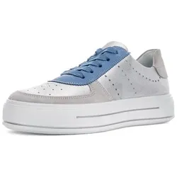 Schuhe Silber von ara