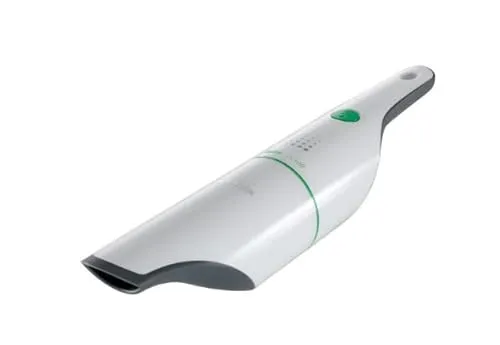 Vorwerk Leicht, Kobold VC100 V 100 Neuheit, 10